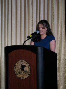 ACS Speech March 2010