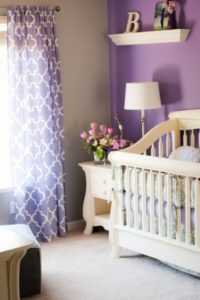 nurseryinspiration