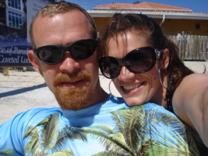 Belize 2012